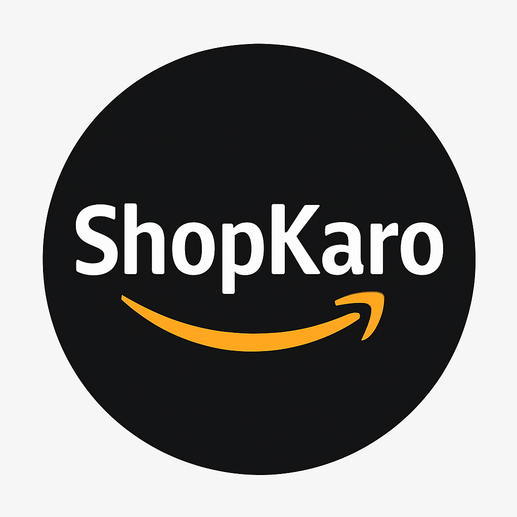 ShopKaro